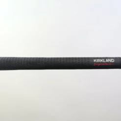 Kirkland Signature Sand Wedge 56* RH 34.75 In Steel Shaft Stiff Flex -Ping Wedges Sales Store d3652ee7 388a 55b4 8711 68166a154ce6