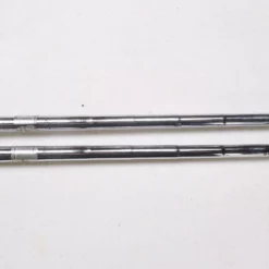 Top Flite Tour Black Chrome 50*, 56* Wedge Set RH -0.25 In Steel Shaft Stiff -Ping Wedges Sales Store d38022e4 c2e7 560b 9bc5 6ee980d7b149