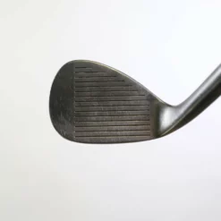 Nike VR V-REV Black Satin 56* Wedge 14* Bounce RH 35.25 In Steel Stiff Flex 16 Nike VR V-REV Black Satin 56* Wedge 14* Bounce RH 35.25 In Steel Stiff Flex -Ping Wedges Sales Store d389e75c fa62 5e47 8954 b633f31c37f0