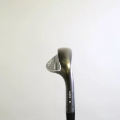 Callaway MD5 JAWS Tour Grey Lob Wedge 58* RH 34.5 In Steel Shaft Stiff Flex 13 Callaway MD5 JAWS Tour Grey Lob Wedge 58* RH 34.5 In Steel Shaft Stiff Flex -Ping Wedges Sales Store d393ef48 073d 5ff4 9563 051f34c74ce2