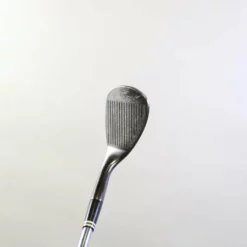 Cleveland 588 RTX 2.0 Black Lob Wedge 60* RH 34.75 In Steel Shaft Stiff Flex 17 Cleveland 588 RTX 2.0 Black Lob Wedge 60* RH 34.75 In Steel Shaft Stiff Flex -Ping Wedges Sales Store d3d65ae4 a547 53d2 98df 261cb12c05ee