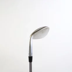 Callaway Mack Daddy PM Grind Wedge 56* RH 35 In KBS Tour-V Steel Shaft Stiff -Ping Wedges Sales Store d3dd6282 9ebf 5116 9a4f 952918cb500a