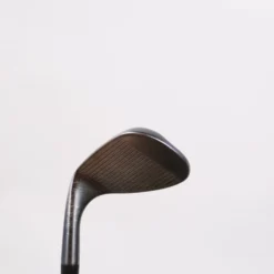 Cleveland RTX-3 Black Satin Lob Wedge 56* RH 35 In True Temper Steel Wedge Flex -Ping Wedges Sales Store d3f3bf5e 1483 5549 a758 ac999aaa1c1d