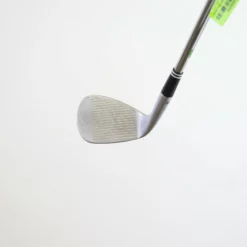 Cleveland RTX-3 Tour Satin 50* Wedge RH 35.25 In Dynamic Gold Steel Wedge Flex -Ping Wedges Sales Store d3f77a7e 39d1 5a9f b247 01bb5c67ecb6