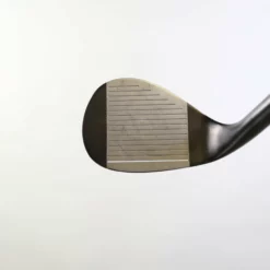Unspecified C3i 65* Wedge Right Handed 35 In Steel Shaft Stiff Flex -Ping Wedges Sales Store d40d017d 598f 5183 ae7f 83e5c2390ff5