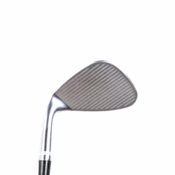 Callaway PM Grind Chrome 56* Wedge RH 35 In 14* Project X Steel 6.0 Stiff -Ping Wedges Sales Store d41897dc e490 5153 a2f9 eb9d4a4669d1