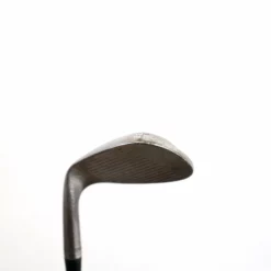 Callaway Mack Daddy 2 Slate 52* Wedge 12* Bounce RH 35.25 In Steel Stiff Flex -Ping Wedges Sales Store d4287665 0179 5b37 9120 7763536b067b