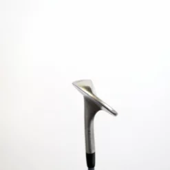 Cleveland CG Tour 56* Wedge RH 35 In Accra 90i Graphite Shaft Stiff Flex -Ping Wedges Sales Store d4383ada 3291 547f a48e 44e2795b1895