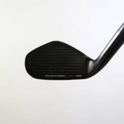 Pyramid Putters Pyramid P3 Pharaoh Pitching Wedge 45* RH 35 In Steel Shaft Stiff Flex -Ping Wedges Sales Store d4476c25 5224 5c52 88f0 94d698ebcb12