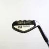 Pyramid Putters Pyramid P3 Pharaoh Pitching Wedge 45* RH 35 In Steel Shaft Stiff Flex 1 Pyramid Putters Pyramid P3 Pharaoh Pitching Wedge 45* RH 35 In Steel Shaft Stiff Flex -Ping Wedges Sales Store d44bbbcb c119 5da5 9d87 d1912b0d77ed