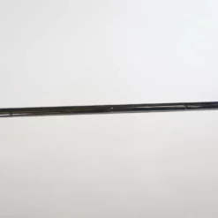 LEFTY Fourteen DJ-11 58* Wedge 35.25 In Steel Shaft Stiff Flex 18 LEFTY Fourteen DJ-11 58* Wedge 35.25 In Steel Shaft Stiff Flex -Ping Wedges Sales Store d44effa3 11eb 5803 91ae 1a62e46d6d4c