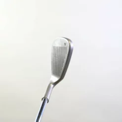 Ping G10 Pitching Wedge 48* Right Handed 35.5 In Steel Shaft Senior Flex 17 Ping G10 Pitching Wedge 48* Right Handed 35.5 In Steel Shaft Senior Flex -Ping Wedges Sales Store d460bafe 17b2 5bfd 841d c8c2c7b86cdc