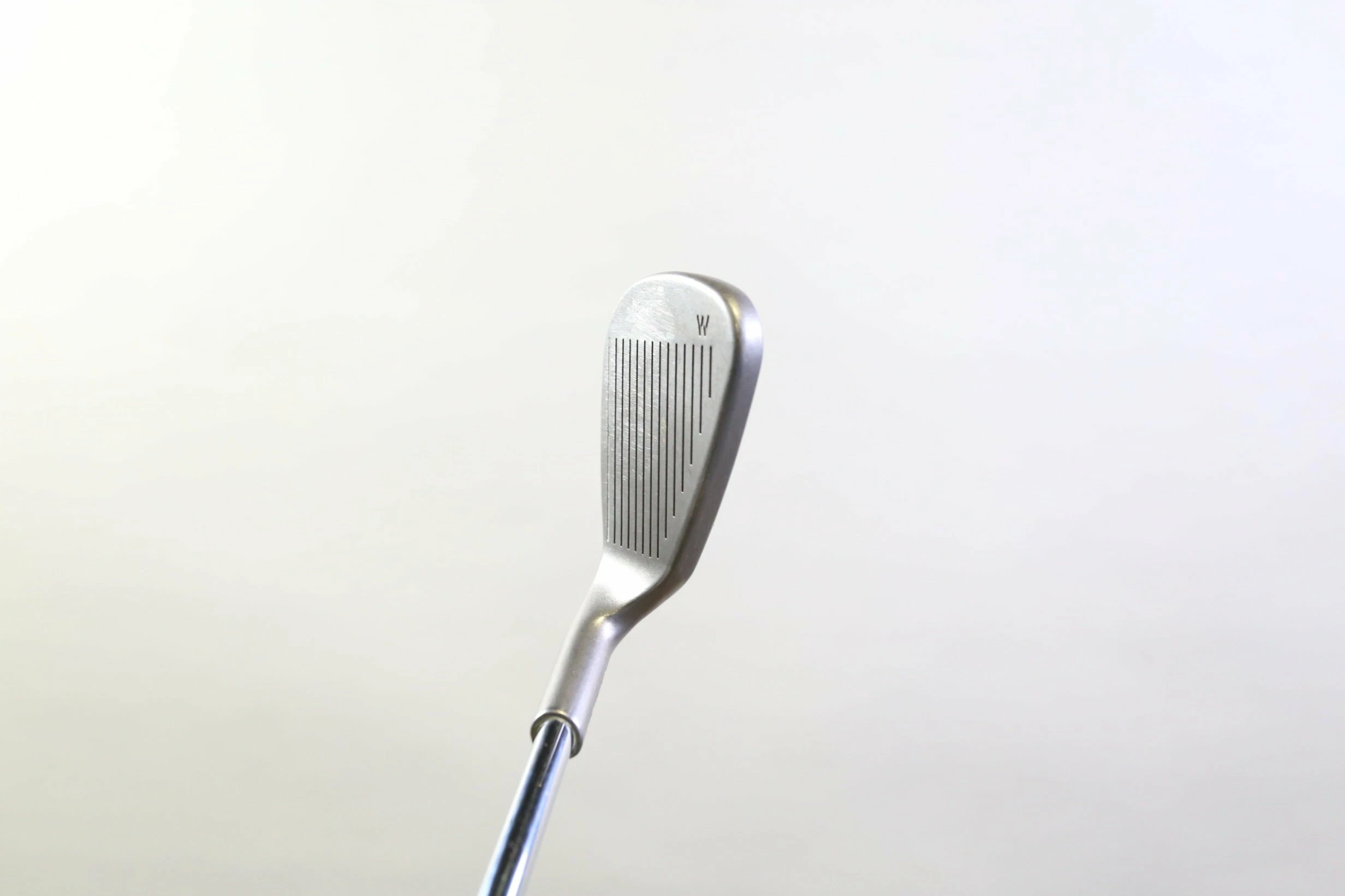 Ping G10 Pitching Wedge 48* Right Handed 35.5 In Steel Shaft Senior Flex 9 Ping G10 Pitching Wedge 48* Right Handed 35.5 In Steel Shaft Senior Flex - Image 7