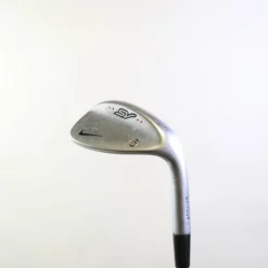 Nike SV Tour 52* Wedge 10* Bounce RH 35.25 In Steel Shaft Stiff Flex 14 Nike SV Tour 52* Wedge 10* Bounce RH 35.25 In Steel Shaft Stiff Flex -Ping Wedges Sales Store d460e73f 34c6 585f b063 5395d56502ce