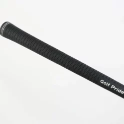 Cleveland RTX-4 XLow Grind Tour Satin 56* Wedge RH 35.25 In Steel Stiff -Ping Wedges Sales Store d469c376 946a 5b8d 98f1 ca682b20b933 scaled