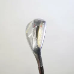 Cleveland CBX Full Face 58* Wedge 10* Bounce RH 35 In Steel Shaft Wedge Flex -Ping Wedges Sales Store d4794b2b f572 5912 9e64 428192e3df24