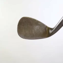 Nike VR Pro Forged Brushed Oxide Raw 52* Wedge RH 35.5 In Steel Stiff Flex -Ping Wedges Sales Store d480360c cd8e 5950 907b 6e0ede55b7a7