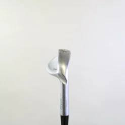 Ping Glide WS Red Dot Sand Wedge 54* RH 34.75 In Steel Shaft Stiff Flex 13 Ping Glide WS Red Dot Sand Wedge 54* RH 34.75 In Steel Shaft Stiff Flex -Ping Wedges Sales Store d4aeb27d 1a54 5376 8666 b2533c913daa