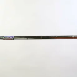 Ping Tour Gorge SS Black Dot Sand Wedge 56* RH 35.5 In Ping CFS Steel Shaft 18 Ping Tour Gorge SS Black Dot Sand Wedge 56* RH 35.5 In Ping CFS Steel Shaft -Ping Wedges Sales Store d4bb303b 8611 53d7 b34c d5e52ee3309c