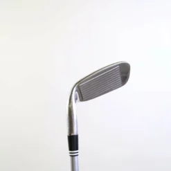 Cleveland Bloom Niblick Wedge 42* RH 34 In Graphite Design Shaft Ladies Flex 15 Cleveland Bloom Niblick Wedge 42* RH 34 In Graphite Design Shaft Ladies Flex -Ping Wedges Sales Store d4cdfd2a 5bdc 565b a07f 71c0d07a1477