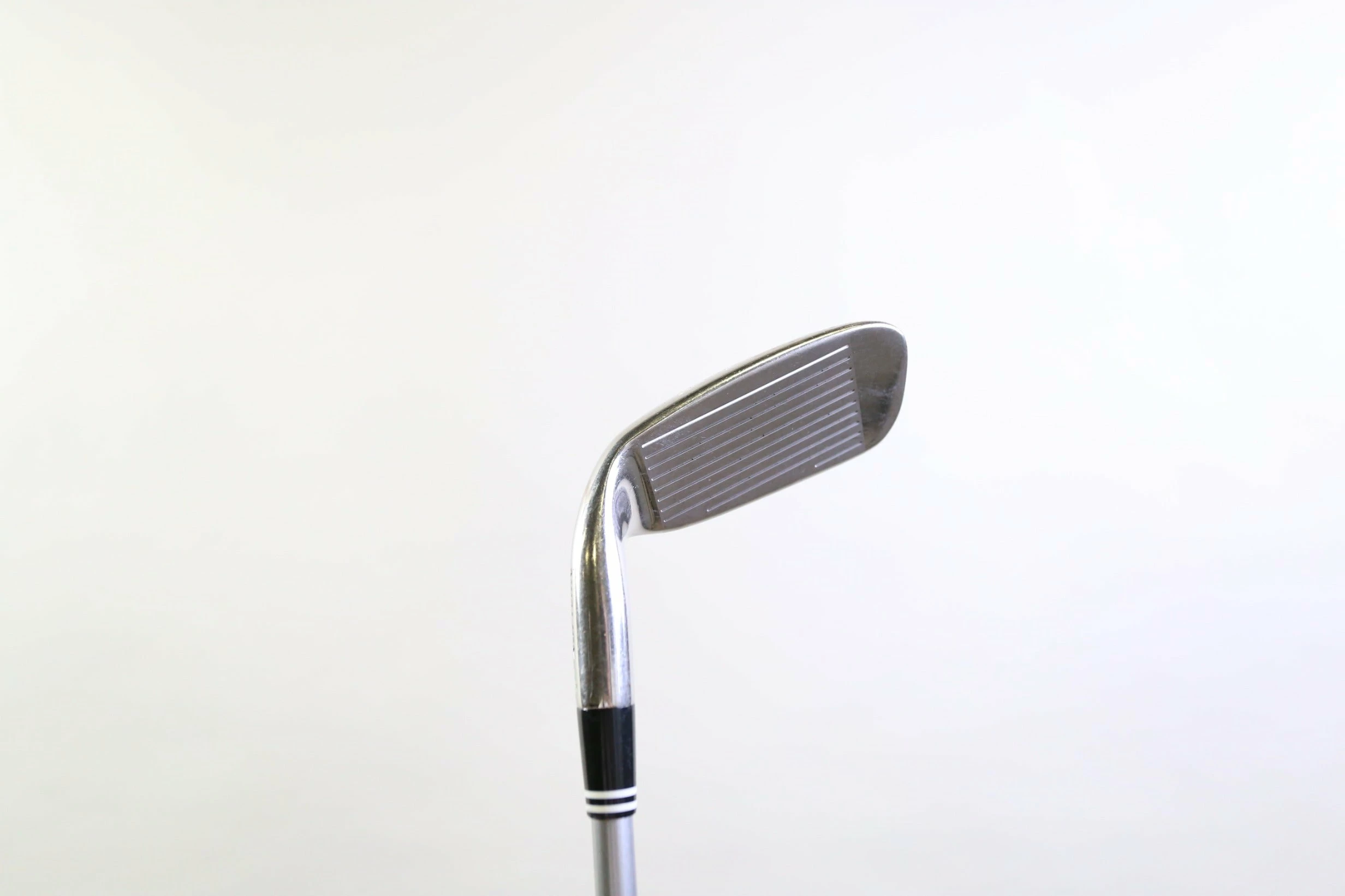 Cleveland Bloom Niblick Wedge 42* RH 34 In Graphite Design Shaft Ladies Flex 7 Cleveland Bloom Niblick Wedge 42* RH 34 In Graphite Design Shaft Ladies Flex - Image 5