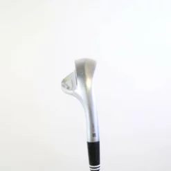 Cleveland CBX 56* Wedge 12* Bounce RH 35.5 In Graphite Shaft Stiff Flex -Ping Wedges Sales Store d4d55dbd a0ec 5c50 9689 eb85b95fcb3c
