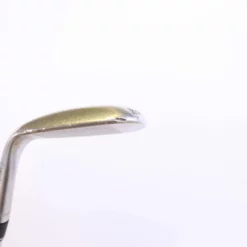 Callaway Mack Daddy Forged Satin Chrome 52*, 56* Wedge Set RH True Temper Stiff 19 Callaway Mack Daddy Forged Satin Chrome 52*, 56* Wedge Set RH True Temper Stiff -Ping Wedges Sales Store d4d6924a 5329 5f46 a9f3 5db01da9e6e7 scaled