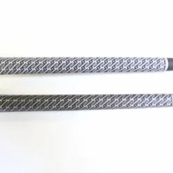 Callaway Mack Daddy 4 Tactical 56*, 60* Wedge Set RH -0.25 In Steel Stiff Flex -Ping Wedges Sales Store d4dc1eb3 ddc6 5dcc 9cb9 ebfb8c69b6a2