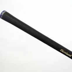 Cleveland RTX-3 Black 56*/11* Wedge RH 35 In Steel Shaft Wedge Flex -Ping Wedges Sales Store d4ec601c 6988 5ce4 a934 2eaa7a5448d9