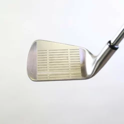 Unspecified Square Strike 60* Wedge RH 35 In Steel Shaft Stiff Flex 16 Unspecified Square Strike 60* Wedge RH 35 In Steel Shaft Stiff Flex -Ping Wedges Sales Store d4f2dcac 996c 5f3a 8a78 ece166bb5093