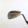 Wilson Staff FG Tour PMP Oil Can 60* Wedge 8* Bounce RH 35 In Steel Stiff Flex 2 Wilson Staff FG Tour PMP Oil Can 60* Wedge 8* Bounce RH 35 In Steel Stiff Flex -Ping Wedges Sales Store d4fbeb3b 1106 5749 bf06 769b6296580f