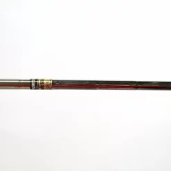 Fourteen RM-21 52*/10* Wedge RH 35 In Steel Shaft Wedge Flex -Ping Wedges Sales Store d4fe2afd 5cfb 5e5b 8b7e 55788633a248