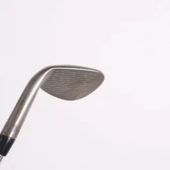 PXG 0311T Sugar Daddy 60* Wedge 9*b RH 35 In Modus3 Steel Shaft Regular Flex -Ping Wedges Sales Store d508174a 263e 5e1a 8fa6 bd601a6959c2