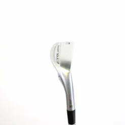 Cleveland Smart Sole C Wedge 42* RH 34 In Cleveland Graphite Shaft Wedge Flex -Ping Wedges Sales Store d518033c 8e35 5ee8 a3f1 eb9c4048f36f