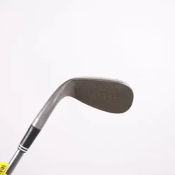 Cleveland RTX-3 Tour Satin 56* Wedge RH 35 In Dynamic Gold Steel Stiff Flex -Ping Wedges Sales Store d523c242 8868 51de b469 3d8f32279cb8