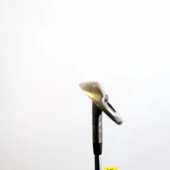 Ping Tour-W Black Chrome Nickel Black Dot 50* Wedge RH 35.25 In 12* Steel Stiff 13 Ping Tour-W Black Chrome Nickel Black Dot 50* Wedge RH 35.25 In 12* Steel Stiff -Ping Wedges Sales Store d52b6a87 b240 5355 b61e d8f2c73a5b02