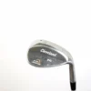 Cleveland CG15 Satin Chrome 60* Wedge RH 35.5 In Steel Shaft Stiff Flex 2 Cleveland CG15 Satin Chrome 60* Wedge RH 35.5 In Steel Shaft Stiff Flex -Ping Wedges Sales Store d52c057c bf6b 57c3 b14d 892dd83f84b5