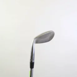 Callaway MD5 JAWS S Grind 56* Wedge 10* Bounce RH 35 In Steel Shaft Stiff Flex -Ping Wedges Sales Store d544e6d0 9d00 58ec 8268 91702f8cd8fe
