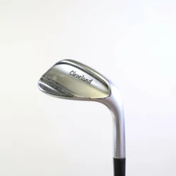 Cleveland RTX ZipCore 52*/10* Mid Grind RH 36 In Steel Shaft Wedge Flex -Ping Wedges Sales Store d5523196 63f8 5a74 9861 f8c95e71a96a