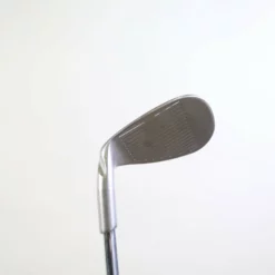 Ping M/B Green Dot 56* Wedge RH 36.75 In Rifle FCM 6.5 Steel X Stiff -Ping Wedges Sales Store d560661c 9cbc 5a3a a0fa 49f537c43669