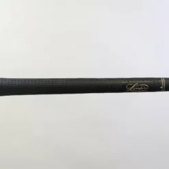 Ping G2 Lob Wedge 58* 14* Bounce RH 35.5 In Steel Shaft Regular Flex 19 Ping G2 Lob Wedge 58* 14* Bounce RH 35.5 In Steel Shaft Regular Flex -Ping Wedges Sales Store d58b762a 58fd 53da a59e f088b25dc6c2