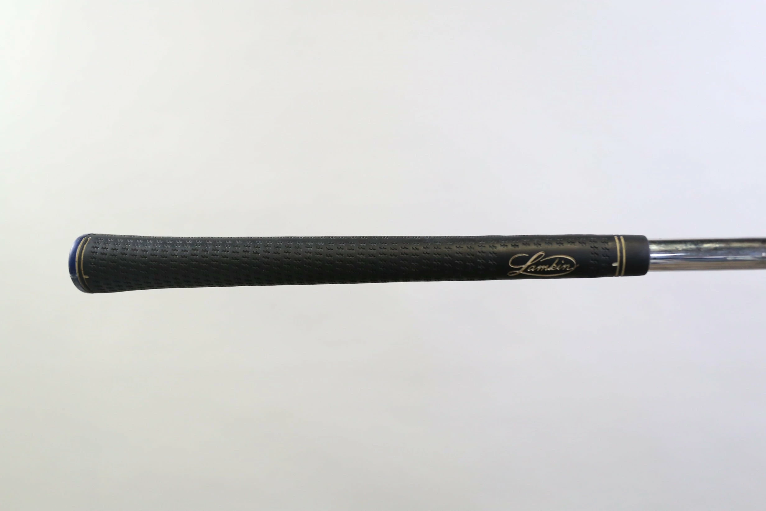 Ping G2 Lob Wedge 58* 14* Bounce RH 35.5 In Steel Shaft Regular Flex 11 Ping G2 Lob Wedge 58* 14* Bounce RH 35.5 In Steel Shaft Regular Flex - Image 9