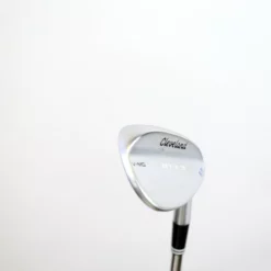 Cleveland RTX-3 Tour Satin 52* Wedge RH 35.25 In True Temper Steel Wedge Flex -Ping Wedges Sales Store d59bd067 f719 595f a4c8 245d40e8c246