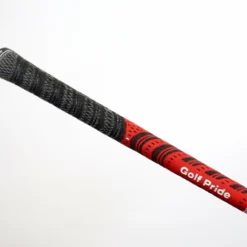 Callaway FORGED + CHROME 52* Wedge RH 35.5 In Steel Shaft Stiff Flex -Ping Wedges Sales Store d5a7bf4b 711e 55a1 8a97 45b9c17101b4