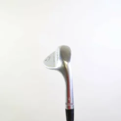 Callaway MD3 Milled Chrome 60* Wedge RH 35.75 In NS Pro Steel Shaft Stiff Flex -Ping Wedges Sales Store d5b36911 33e7 5aed 8491 594d962c6654