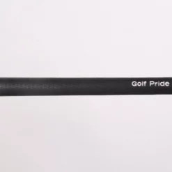 PXG 0311T Sugar Daddy 60* Wedge 9*b RH 35 In Modus3 Steel Shaft Regular Flex -Ping Wedges Sales Store d5ba2090 e60c 5cb5 9714 8fdca759c5cc