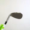 Tour Edge Hot Launch E522 Sand Wedge 56* RH 35 In Fubuki Shaft Seniors Flex -Ping Wedges Sales Store d5c0d348 749a 5a9b 9478 22c2699dd1d2
