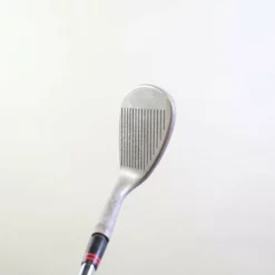 Callaway X-Series Jaws Chrome 58* Wedge RH 35 In Steel Shaft Stiff Flex -Ping Wedges Sales Store d5d04f82 57aa 5b9d a684 5b714de21de6