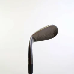 Cleveland CG16 Tour Black Pearl 56* Wedge RH 35.25 In Steel Shaft Stiff Flex -Ping Wedges Sales Store d5d43a91 1948 574e b729 1e4b7debd0b0