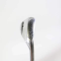 Cleveland RTX ZipCore Tour Satin Mid 56* Wedge RH 35.5 In Nippon Steel Stiff -Ping Wedges Sales Store d5d6def9 7218 5833 8749 5470982e4a4d scaled